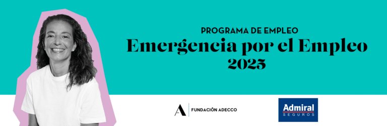 emergencia-por-el-empleo