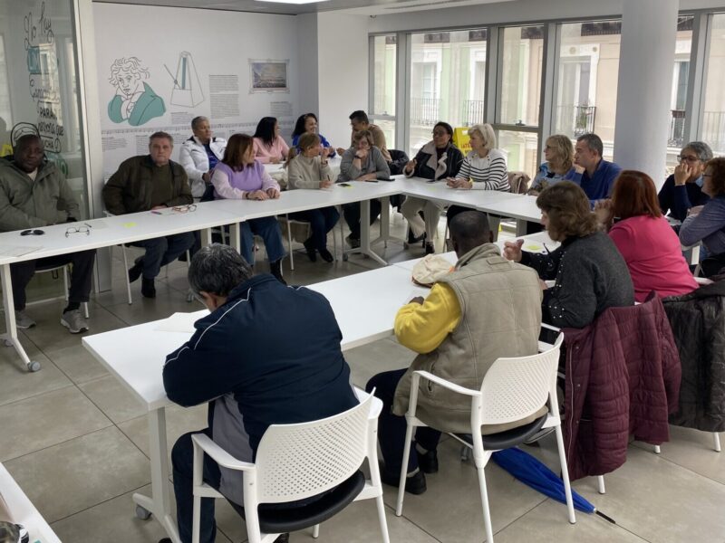talleres-proin