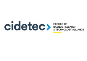 logo cidetech