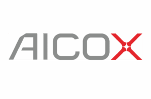 Logo Aicox