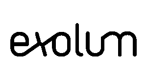 Logo Exolum
