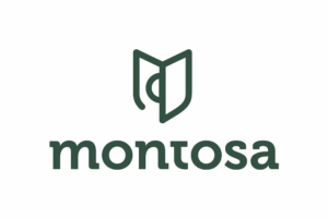 Logo Montosa