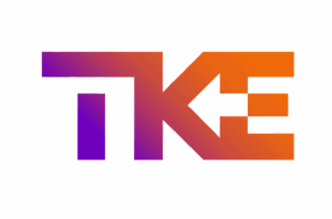 TKE