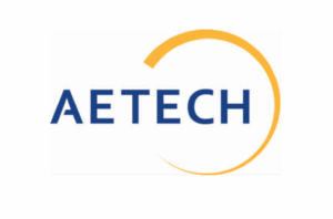 AETECH