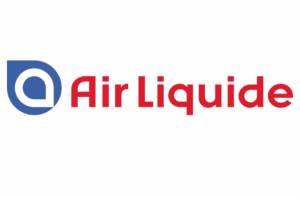 Air Liquide