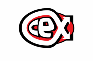 CEX