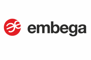 Logo Embega