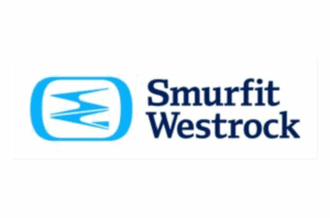Logo Smurfit Westrock
