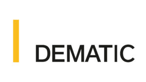 DEMATIC CARRERA