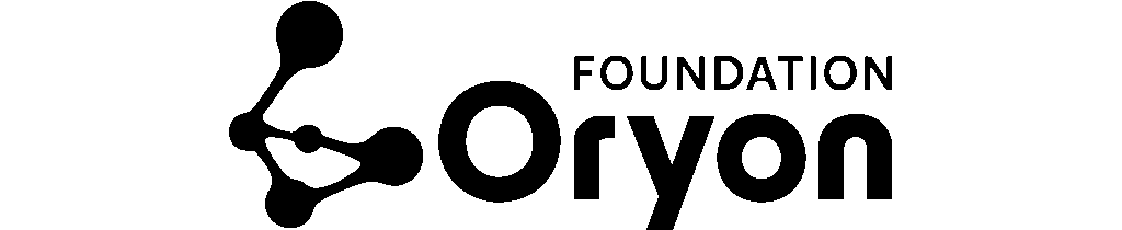 logo-oryon-fundacion