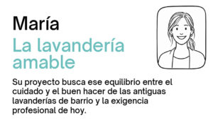 10_Maria_Info 20 candidatos-01