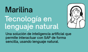 11_Marilina_Info 20 candidatos-12
