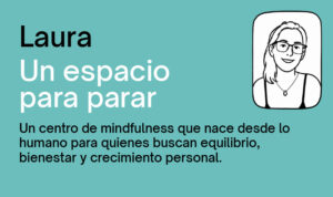 13_Laura_Info 20 candidatos-02