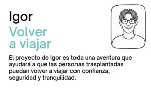 14_Igor_Info 20 candidatos-05