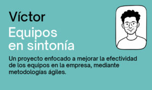 15_Victor_Info 20 candidatos-04