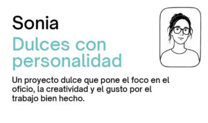 16_Sonia_Info 20 candidatos-13