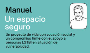 17_Manuel_Info 20 candidatos-16