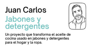 18_Juan Carlos_Info 20 candidatos-09