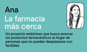 1_Ana_Info 20 candidatos-14
