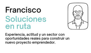 2_Francisco_Info 20 candidatos-17