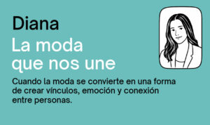 3_Diana_Info 20 candidatos-08