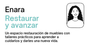 4_Enara_Info 20 candidatos-11