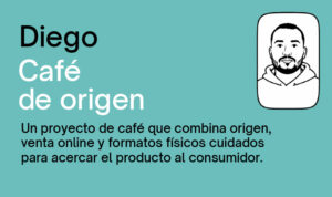5_Diego_Info 20 candidatos-18