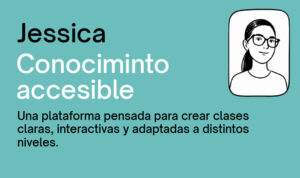 7_Jessica_Info 20 candidatos-10