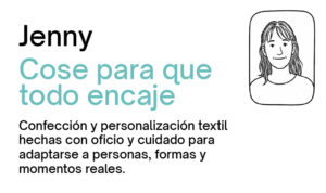 8_Jenny_Info 20 candidatos-07