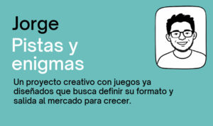 9_Jorge_Info 20 candidatos-20