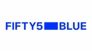 FIFTY BLUE CARRERA
