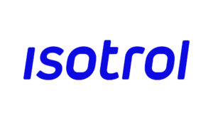 isotrol carrera