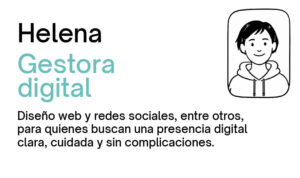 6_Helena_Info 20 candidatos-15