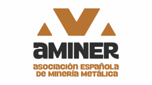 Logo AMINER