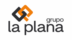 grupo la plana carrera