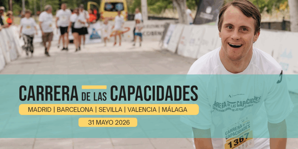 imagen-carrera-capacidades-2026