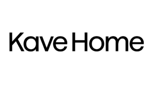 Kave Home Carrera