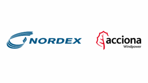 Nordex carrera