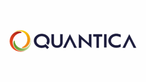 Quantica Carrera