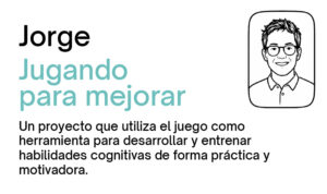 12_Jorge_Info 20 candidatos-03
