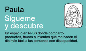 19_Paula_Info 20 candidatos-06