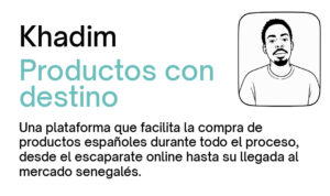 20_Khadim_Info 20 candidatos-19