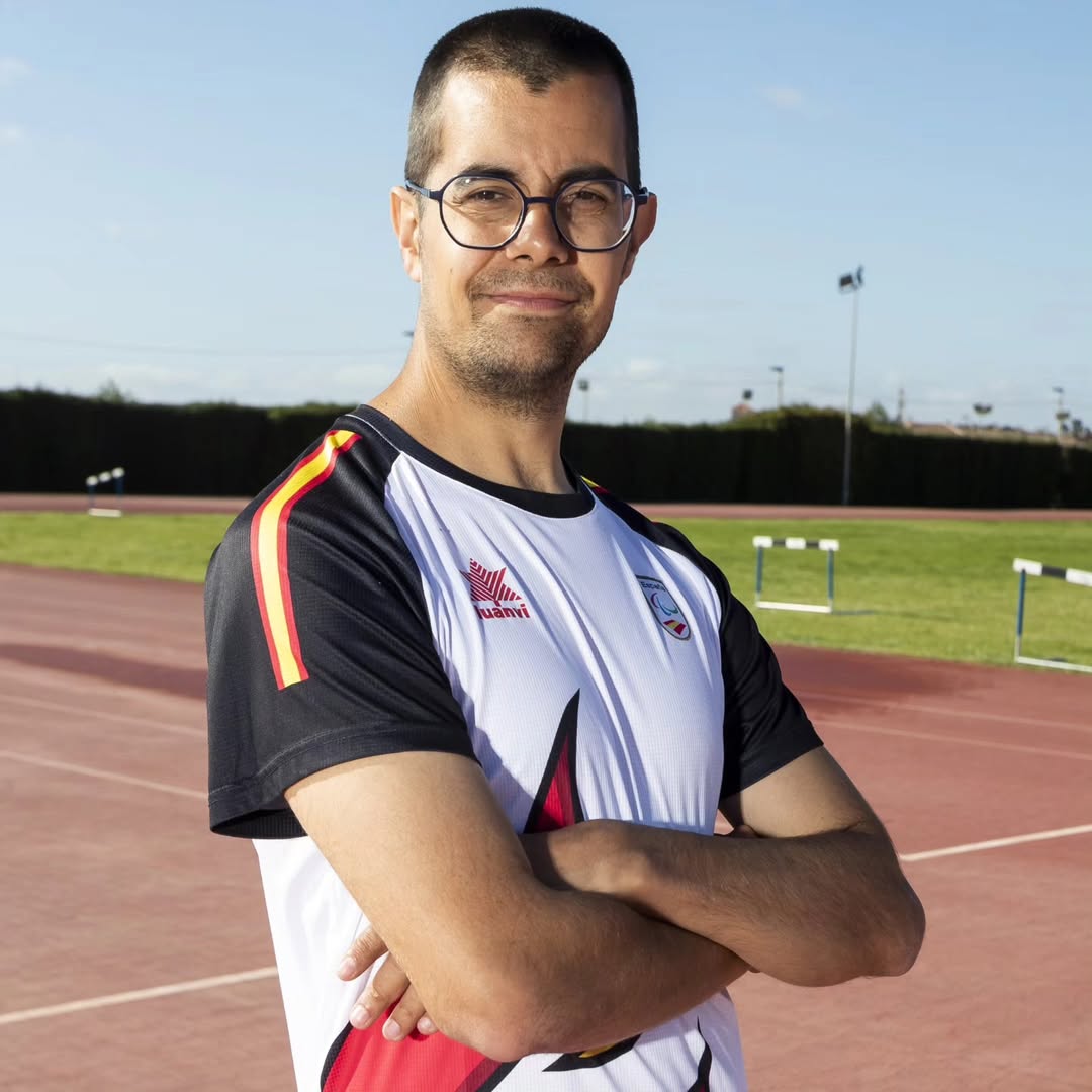 Lorenzo Albadalejo