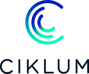 Logo Ciklum