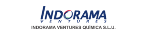 Logo Indorama