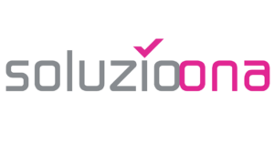 Logo Soluzio ona