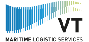 VT Shipping