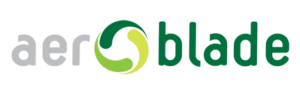 Logo aeroblade