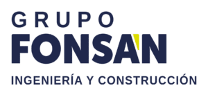 Grupo Fonsan
