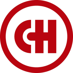 Logo CHINCHURRETA